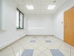 lokal biurowy w biurowcu 11m2 Pradnk Bialy
