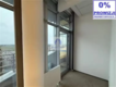 Warszawa Włochy: lokal biurowy 77,84 m2 do wynajęcia