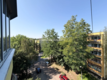 4 osobne pokoje, balkon, oddzielna kuchnia