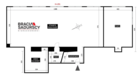 lokal biurowy 128 m2 Centrum Krakow blisko Wawelu