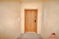 Nowoczesny apartament w prestiżowej lokalizacji