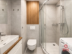 2 pokoje | 35,2 m² | Gotowe do zamieszkania