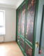 Apartament 76,43 m² z tarasem  12 m² | 4 pokoje |