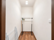 2 pokoje | 43,5 m² | garderoba | zamknięte osiedle