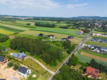 Działka budowlana / MPZP / Cholerzyn