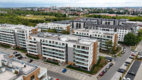 Częstochowa, ul. Poleska | Apartament na wynajem