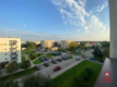 Mieszkanie w centrum Augustowa po remoncie