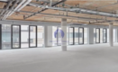 Śródmieście: lokal biurowy 1786,51m2 do wynajęcia