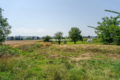 Działka  Budowlano-Rolna Polanowice, gm. Słomniki.