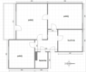 os. oficerskie, 2p/2p, 97m2 na biuro