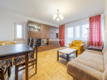 2 pokoje | Czyżyny | 12 piętro | Balkon |Piwnica