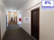 Włochy: lokal biurowy 28,20 m2 do wynajęcia