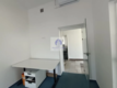 Mokotów: lokal biurowy 32,96m2 do wynajęcia
