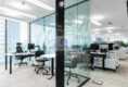 Śródmieście: lokal biurowy 512,44m2 do wynajęcia