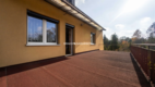 DOM Z ATRAKCYJNĄ, DUŻĄ DZIAŁKĄ 32 ARY INWESTYCJA