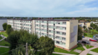 Kłobuck, ul. Rómmla | Mieszkanie na sprzedaż