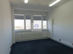 Praga Południe: biuro 23,40 m2 do wynajęcia