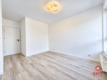 Mieszkanie 80 m² | 4 pokoje | Duży balkon
