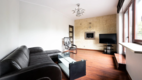 Mieszkanie na wynajem/ 80m2/ ul. Ludwinowska 