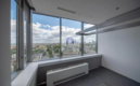 Śródmieście: lokal biurowy 300 m2 na podnajem