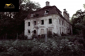 Pałac w Parchowie