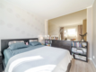  2 pokoje 50 m² garderoba garaż Kliny