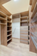 3 pokoje | 77,05 m² | loggia | garaż | Piltza 