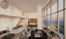 Luksusowy apartament przy morzu