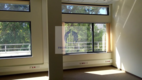 Wola: lokal biurowy 220 m2 do wynajęcia