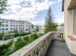 Dom 188 m² z dużą działką | Andrychów