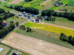 Wymarzone miejsce na dom | 20arów | Sławkowice