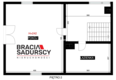 NOWOCZESNY DOM 265 m² | LUSINA | 6 ARÓW