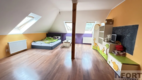 Dom na sprzedaż – Rurzyca | 187 m² | Działka 1572