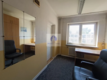 Włochy: lokal biurowy 99,40m2 do wynajęcia