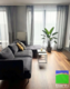 Dwupoziomowy loft "U Scheiblera" ul.Tymienieckiego