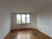 Mokotów: lokal biurowy 210 m2 do wynajęcia