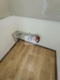 Targówek, lokal biurowy 46m2 do wynajęcia