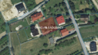 Działka budowlana w Woli Zachariaszowskiej