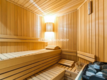 Apartament Kościelisko z własną strefą SPA!