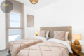 Gotowy apartament 400 metrów od plaży w La Manga