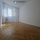 1 piętro | 2 pokoje | Polkowice | loggia