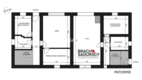 Dom 350 m²|2 segmenty|działka 1600 m²|Swoszowice