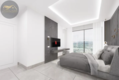 Apartamenty nowej generacji
