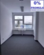 Włochy: lokal biurowy 35,20m2 do wynajęcia