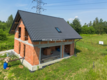 Dom 143m2 pow. uż., SSO, bez PCC! Radziszów