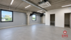 Lokal użytkowy 100 m2