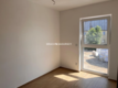Bez czynszu | 109 m² | Kameralna inwestycja 