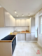 3 pokoje | 48,65 m² | Ełk, ul. Grodzieńska