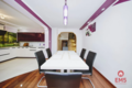 Dom szeregowy 129 m² z ogrodem | Augustów