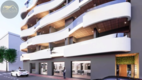 NOWOCZESNY APARTAMENT BLISKO PLAŻY W TOREVIEJA